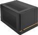 Корпус SilverStone Sugo 14 Black (SST-SG14B) 542136 фото 2