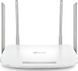 Беспроводной маршрутизатор (роутер) TP-Link EC220-G5 351575ua фото 1