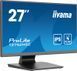 Монітор Iiyama ProLite T2752MSC-B1AG 571213ua фото 3