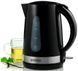 Електрочайник Gorenje K17BK 533415ua фото 3