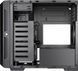 Корпус Silverstone SST-CS382 Server 542132 фото 13