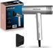 Фен Cecotec Bamba IoniCare RockStar Aluminium 622100 фото 1