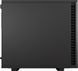 Корпус Fractal Design Define 7 Nano Solid (FD-C-DEF7N-01) 473155ua фото 3