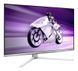 Монітор Philips 32M2N8900/00 526881ua фото 8