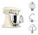 Кухонна машина KitchenAid 5KSM125EAC 620138 фото 2
