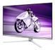 Монітор Philips 32M2N8900/00 526881ua фото 5