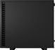 Корпус Fractal Design Define 7 Nano Solid (FD-C-DEF7N-01) 473155ua фото 7