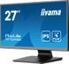 Монітор Iiyama ProLite T2752MSC-B1AG 571213ua фото 5