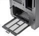 Корпус Silverstone SST-CS382 Server 542132 фото 9