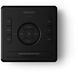 Настільний годинник Philips TAR4500/10 620935 фото 4