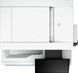 БФП HP LaserJet Enterprise Flow MFP 5800zf (58R10A) 555377 фото 8