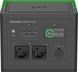 Зарядна станція Schneider Electric OffGrid 730 (PPS730-GR) 591868ua фото 2