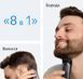 Машинка для стрижки Braun All-in-One Series 3 AIO3540 623160ua фото 2