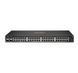Комутатор керований рівня 2 HP Aruba 6000-48G-4SFP+ (R8N86A) 518400ua фото 1