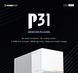 Корпус GameMax P31 WH 628377ua фото 12