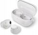 Наушники TWS Philips TAT2149 White (TAT2149WT/00) 620685 фото 2