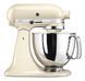 Кухонна машина KitchenAid 5KSM125EAC 620138 фото 1