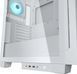 Корпус Cougar Airface Eco RGB White (385YA20.0002) 620028 фото 9