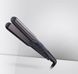 Выпрямитель для волос Remington S5525 303626ua фото 2