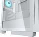 Корпус Cougar Airface Eco RGB White (385YA20.0002) 620028 фото 8