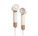 Фен Xiaomi Heyplus High Speed Hair Dryer Mini White (M09W) 627335ua фото 1