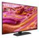Телевизор Samsung QE43QN90F 621986 фото 2
