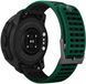 Смарт-часы Suunto Vertical 2 Pine Green (SS051207000) 621831 фото 12