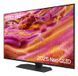 Телевизор Samsung QE43QN90F 621986 фото 3