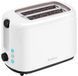 Тостер Amica TD 1012 628794ua фото 7