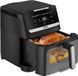 Мультипечь Tefal Easy Fry Silence XXL EY8468E0 617164ua фото 2