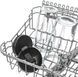 Фитнес-блендер Sencor SNB 6600BK 142435 фото 4