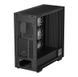 Корпус Deepcool Morpheus Black (R-MORPHEUS-BKAPA1-G-1) 507080 фото 7