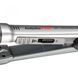 Мультистайлер BaByliss Pro BAB8125EPE 579158ua фото 4