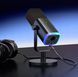 Микрофон студийный/ для стриминга, подкастов Fifine AmpliGame AM8 568742ua фото 9