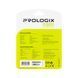 SSD накопичувач Prologix S320 240 GB (PRO240GS320) 577165ua фото 5
