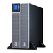 ИБП непрерывного действия (Online) APC Easy UPS SRVL RT 2000VA (SRVL2KRILRK) 619344ua фото 1
