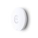 Точка доступу TP-Link EAP650 AX3000 460487 фото 7