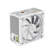 Блок живлення GameMax GP-550B WH 627742ua фото 9