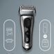 Электробритва мужская Braun Series 8 8467CC 497531 фото 6