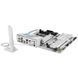 Материнська плата Asus ROG Strix B860-A Gaming WIFI 568642ua фото 9