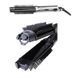 Мультистайлер BaByliss Pro BAB8125EPE 579158ua фото 3