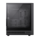 Корпус GameMax Focus MB Black 628325ua фото 6