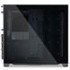 Корпус Lian Li O11 Air Mini Black (G99.O11AMX.00) 363354 фото 5