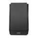 Мультимедийная акустика Edifier R1855DB Black 502560 фото 3
