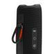 Портативна колонка JBL Flip 7 Black (JBLFLIP7BLK) 579985ua фото 8