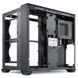 Корпус Lian Li O11 Air Mini Black (G99.O11AMX.00) 363354 фото 8