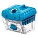 Пылесос безмешковый Thomas DryBOX (786553) 579762ua фото 7