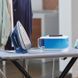 Парогенератор Braun CareStyle Compact Pro IS 2565 BL 490363 фото 5