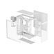 Корпус Deepcool CH780 White (R-CH780-WHADE41-G-1) 507071ua фото 8