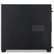 Корпус Lian Li O11 Air Mini Black (G99.O11AMX.00) 363354 фото 4